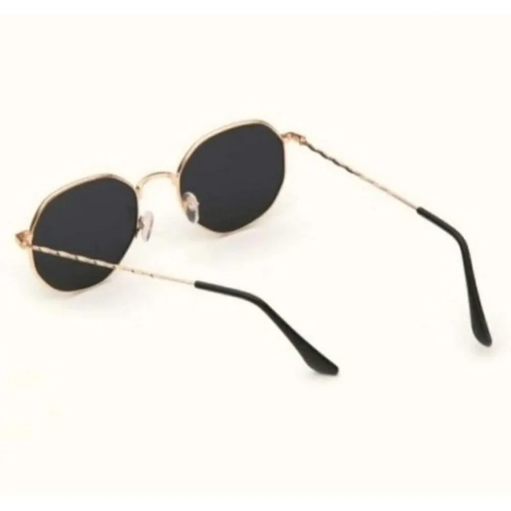 boutique unisex nice